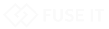 Fuse IT Logo Collectie 2_Tekengebied 1 kopie 20